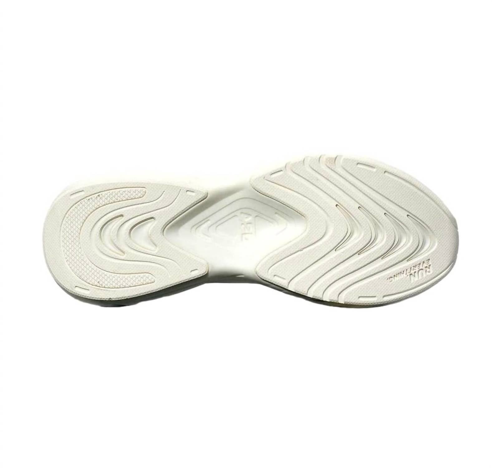 Apl - Women's Streamline Shoes