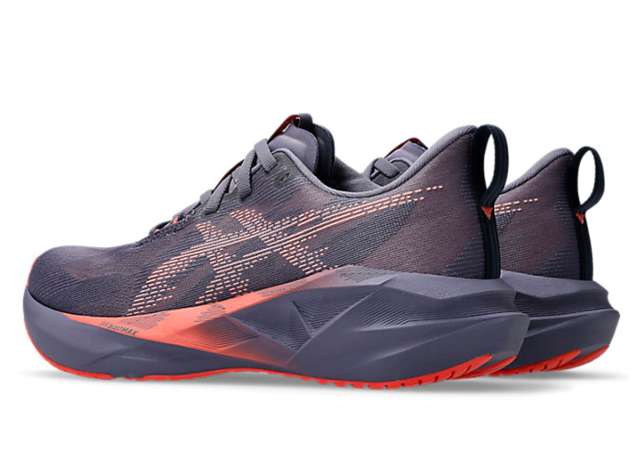 Asics - Women's Novablast 5 Running Shoes