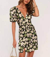 Heartloom - The Shilla Dress