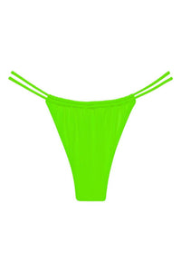 Montce - Brasil Bikini Bottom