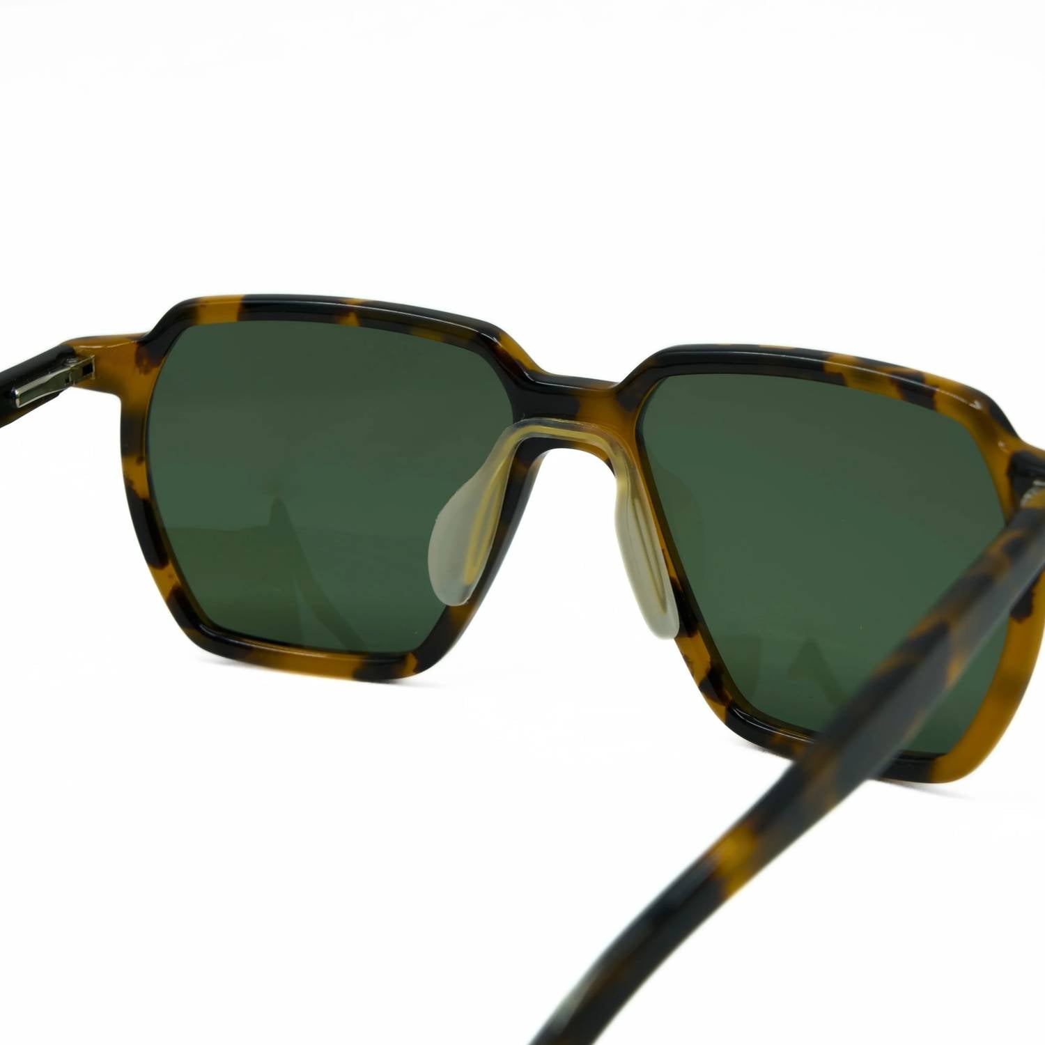 Bonzer - Women's Routh Sunglasses
