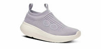 Oofos - Women's Oomy Zen Shoe