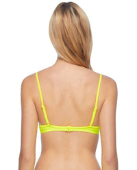Body Glove - Greta Underwire Bikini Top