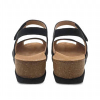 Dansko - Women's Marcy Sandal