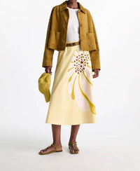 Dorothee Schumacher - Soft Touch Jacket