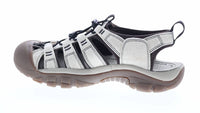 Keen - Men's Newport Slip On Sport Shoes
