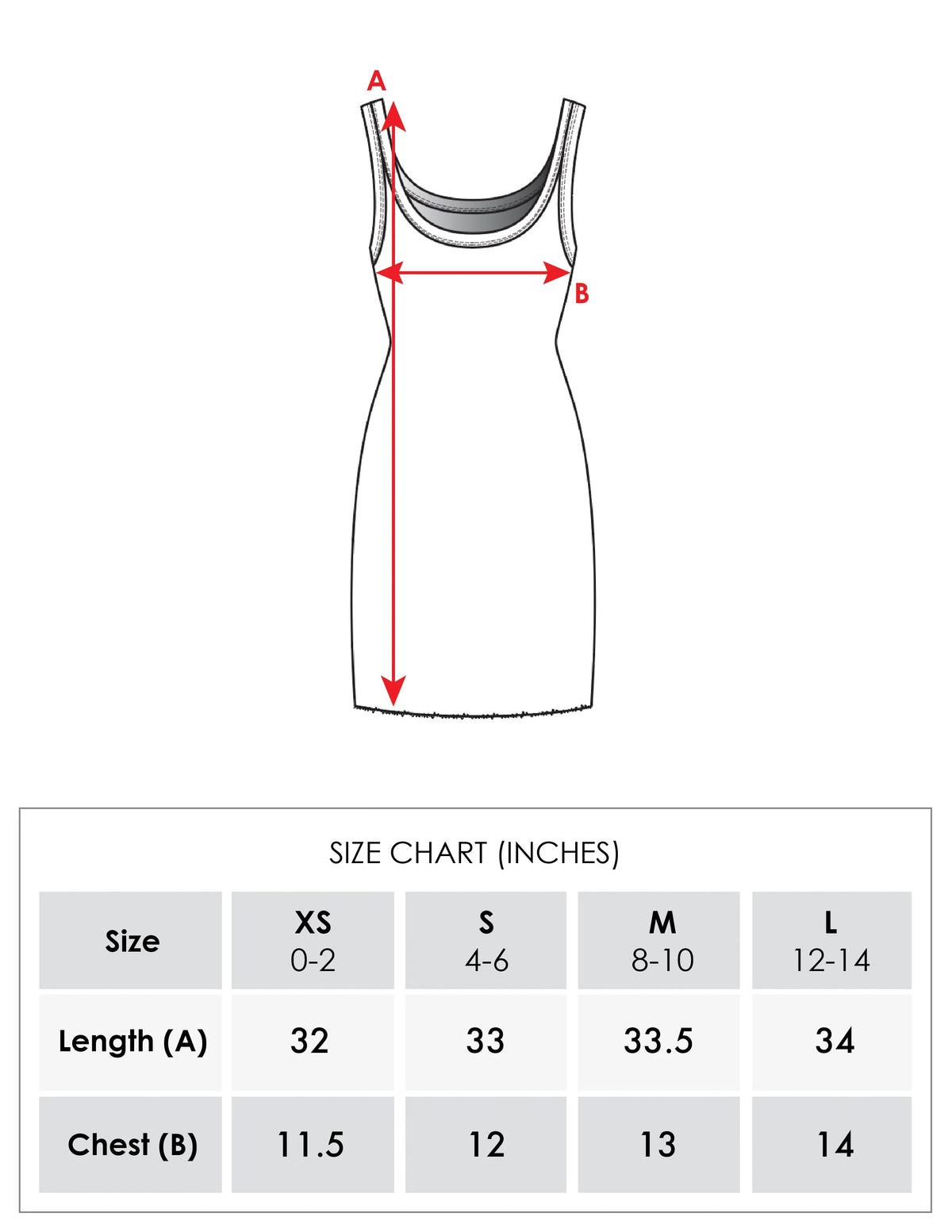Cotton Citizen - Verona Spaghetti Maxi Dress