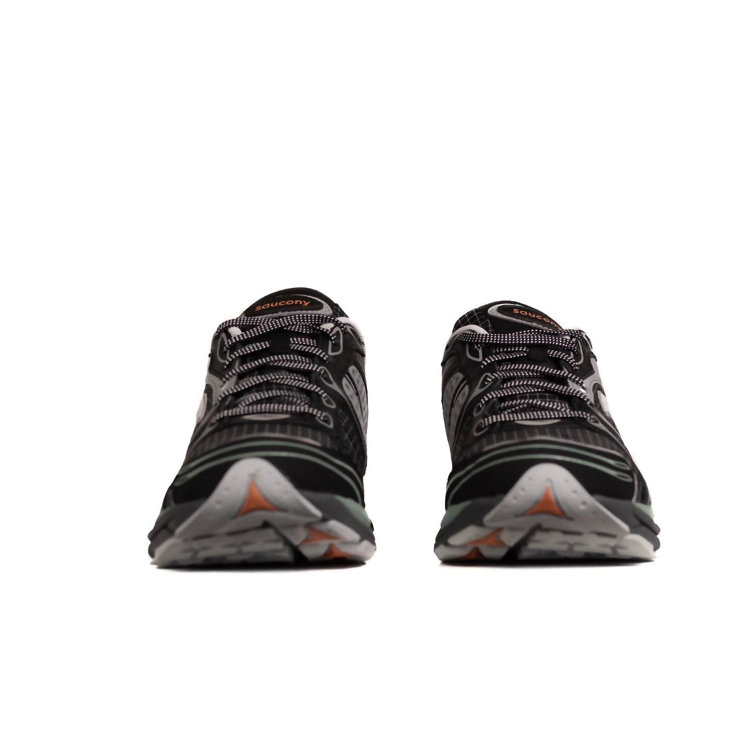 Saucony - Men's Progrid Triumph 4 Sneakers