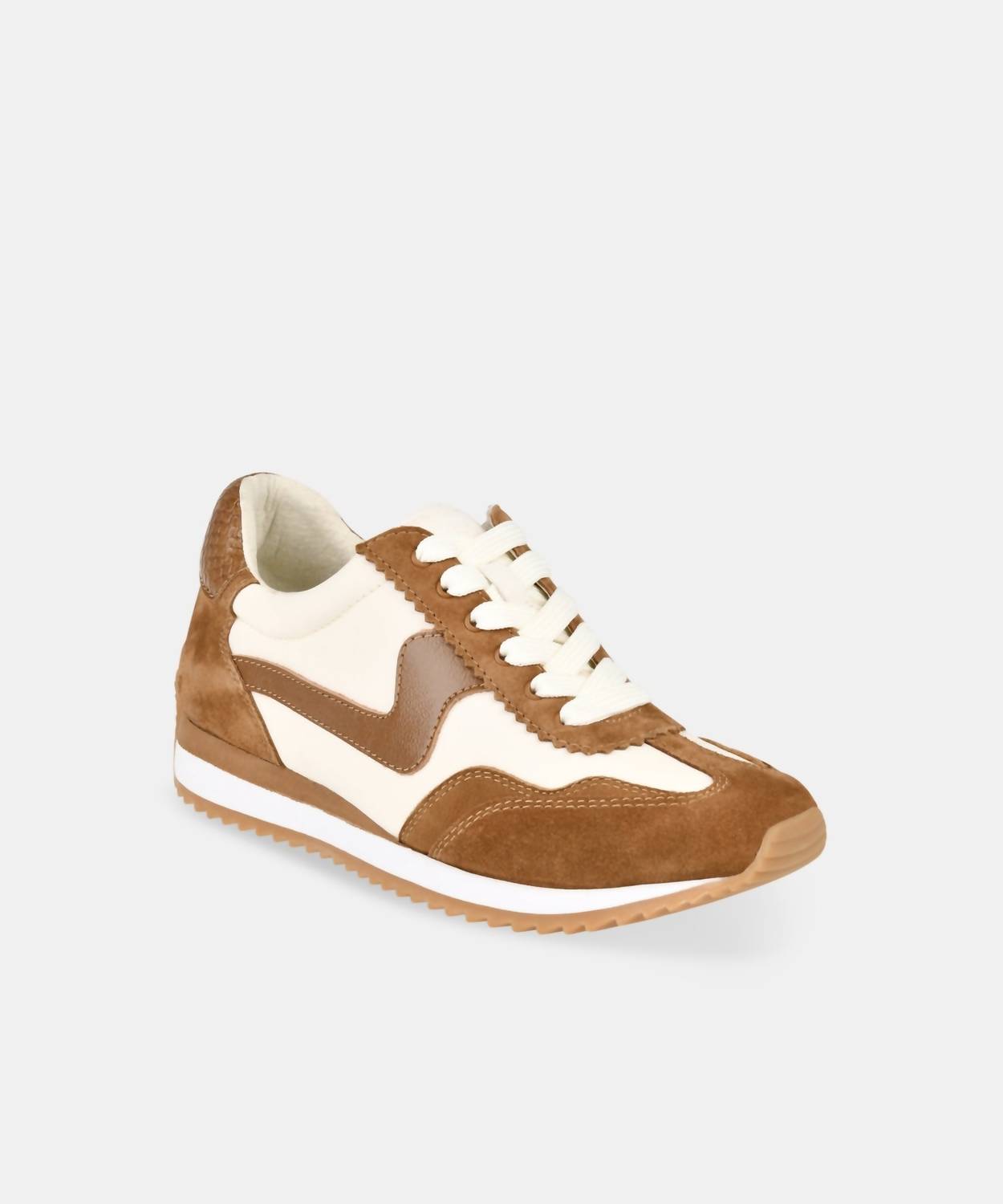 Dolce Vita - Women's B.ntcd Sneakers