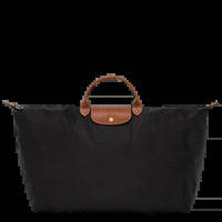Longchamp - Le Pliage Original XL Travel Bag