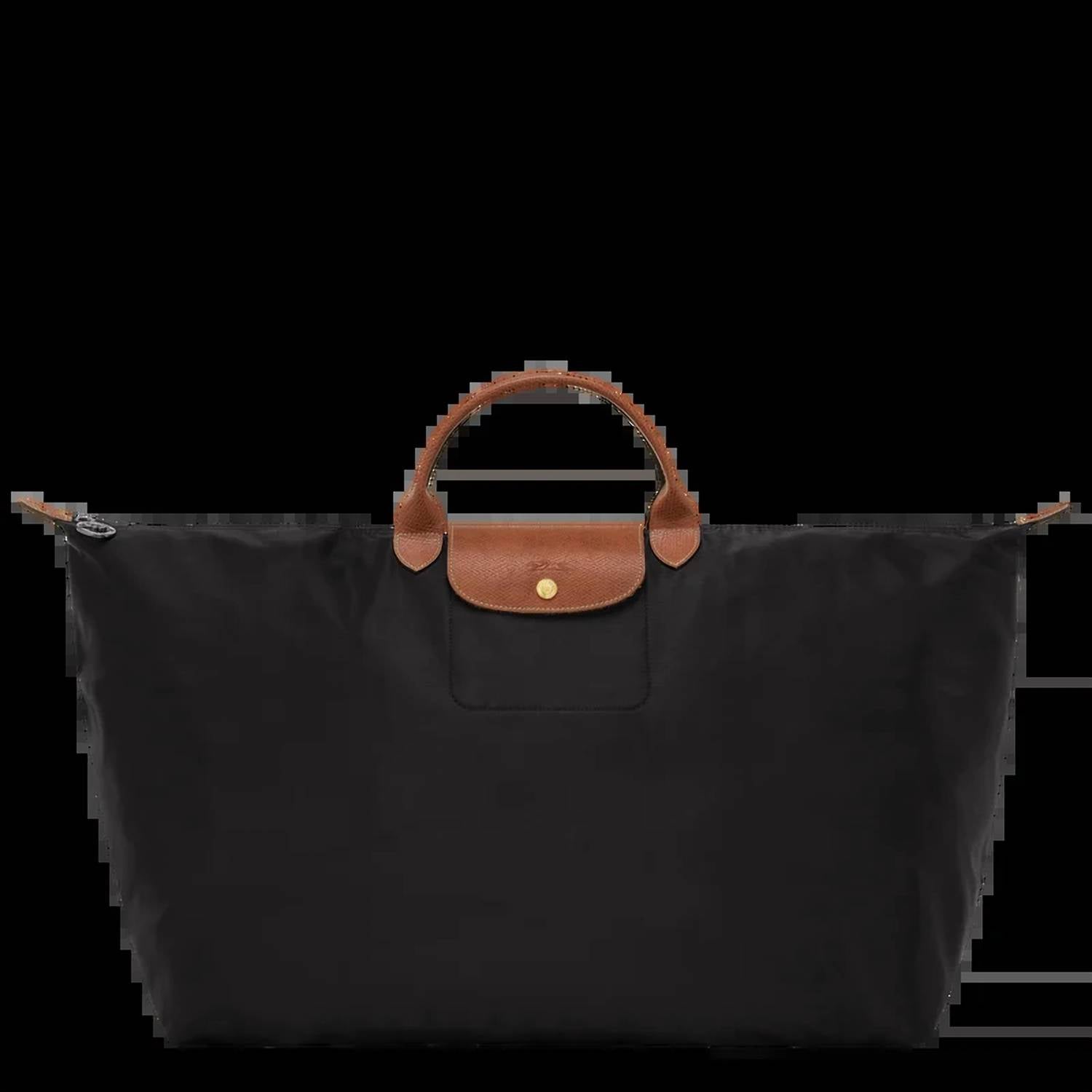 Longchamp - Le Pliage Original XL Travel Bag