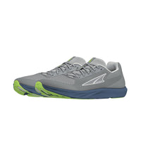 Altra - Men's Escalante 4 Running Shoes