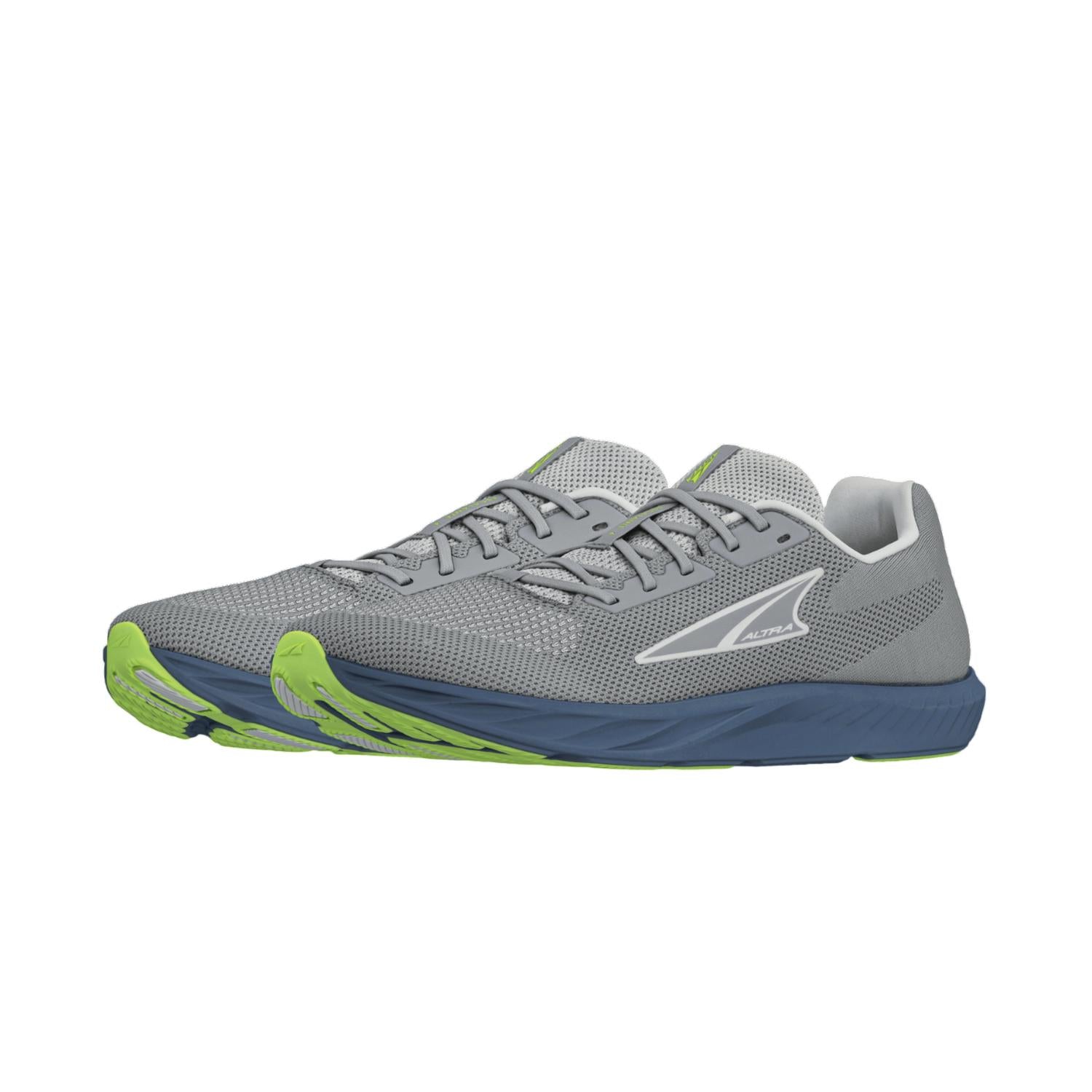 Altra - Men's Escalante 4 Running Shoes