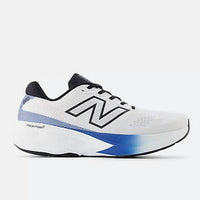 New Balance - Men's Fresh Foam X 880v15 Shoe