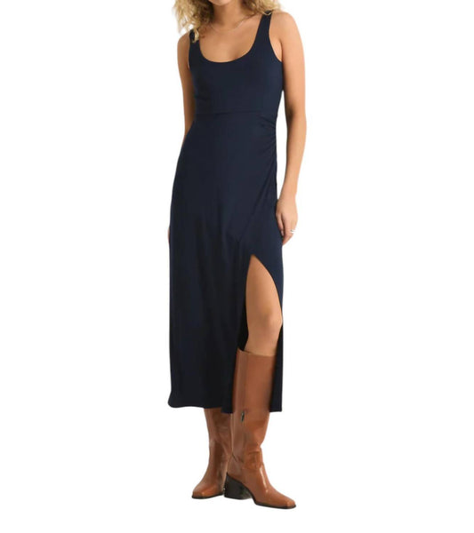 Z Supply - Melbourne Midi Dress