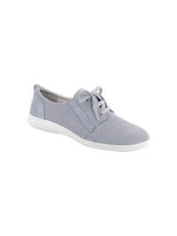 Sas - Women's Marnie Lace Up Sneakers