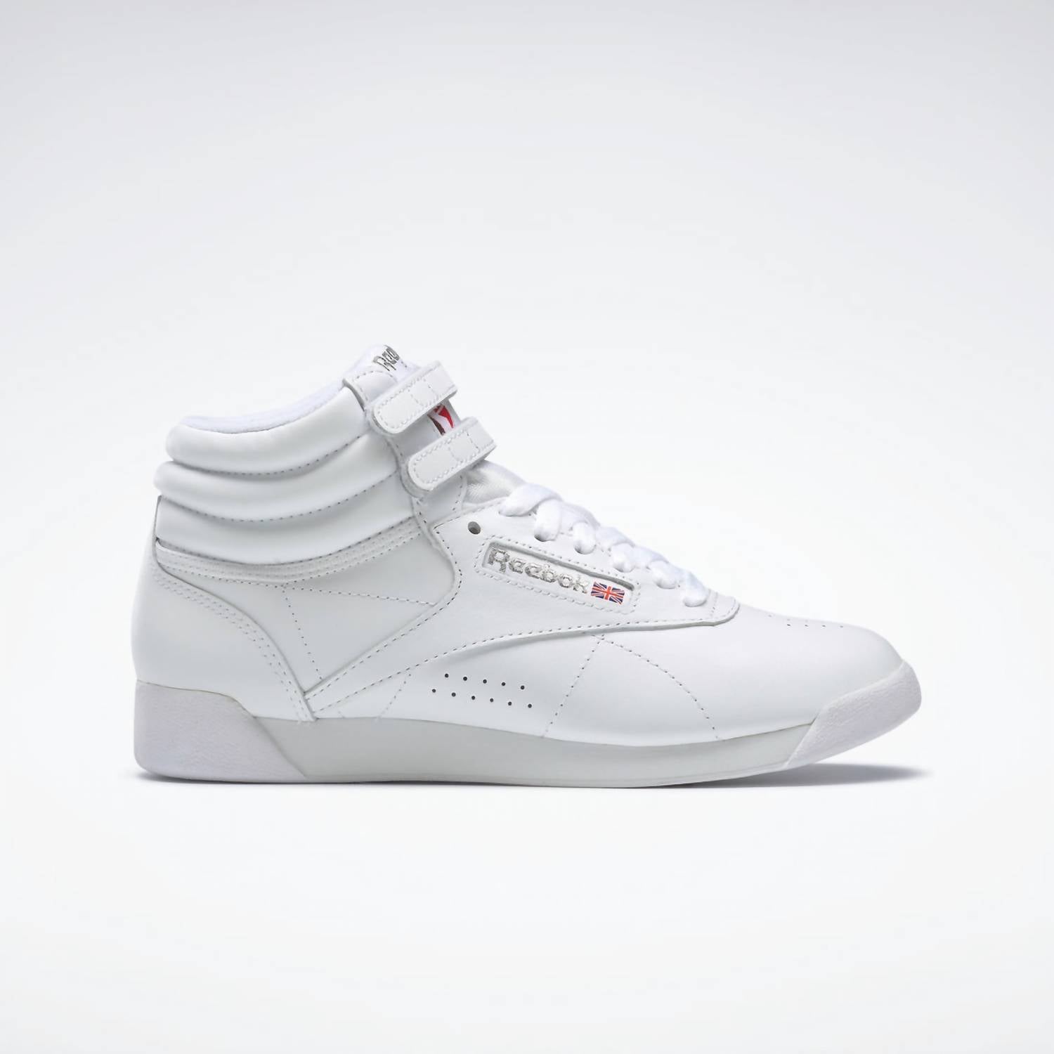 Reebok - Women's Hi Jewels Shoes