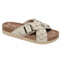 Outwoods - Women's Prime 3 Sandals