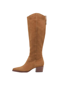 Dolce Vita - Women's Virona H2o Boot