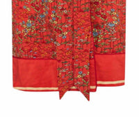 Orlebar Brown - Women's Mervyn Solo Fantasy Kimono
