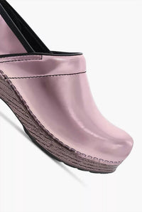 Dansko - Women's Professional Clogs