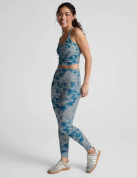 Beyond Yoga - Softmark On The Up Cropped Tank Top