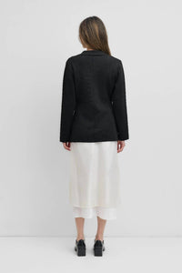Mod Ref - Nicola Blazer