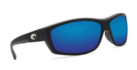 Costa Del Mar - Men's Saltbreak Sunglasses