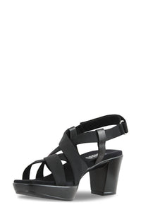 Munro - Maddox Sandal