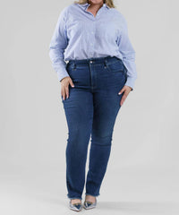 Jill Mcgowan - Kat Shirt
