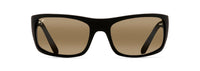 Maui Jim - Men's Mj0202s-002 Sunglasses