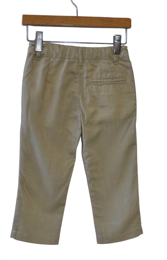 Fore - Boy's Lite Pants