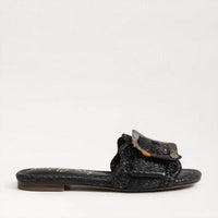 Sam Edelman - Women's Bambi Slide Sandals