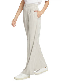 Rails - Alta Pant