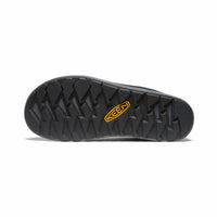 Keen - Women's Elle Suede Mule