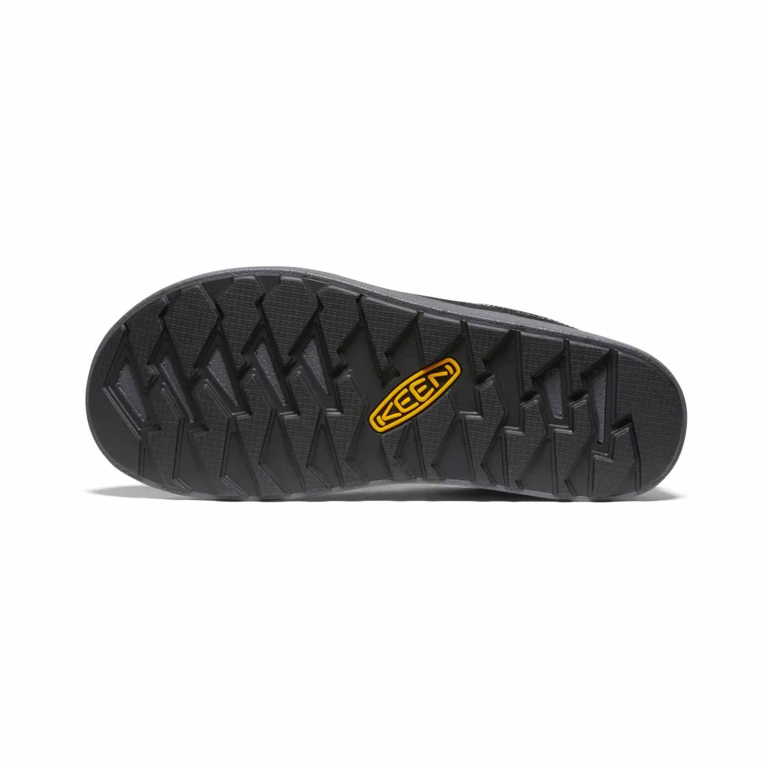 Keen - Women's Elle Suede Mule
