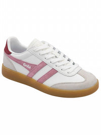 Gola - Women's Viper Sneaker
