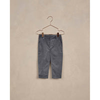 Noralee - Boy's Sebastian Pants