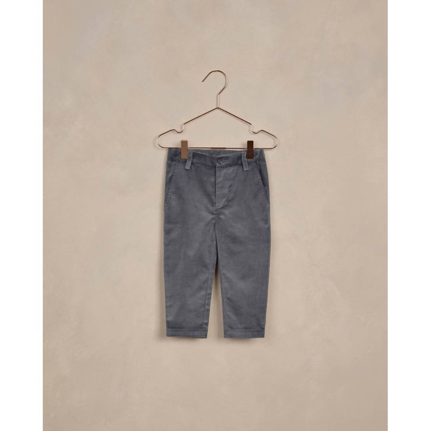 Noralee - Boy's Sebastian Pants