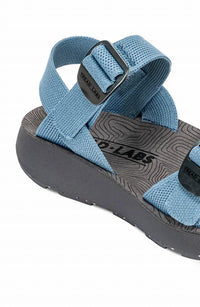 Tread Labs - Women's Salinas Sandal