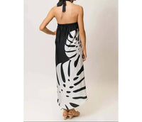 Hutch - Karoline Dress