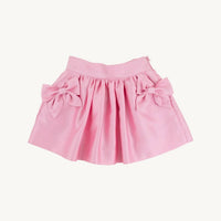 The Beaufort Bonnet Company - Grandccasion Sophie Top & Skirt Set