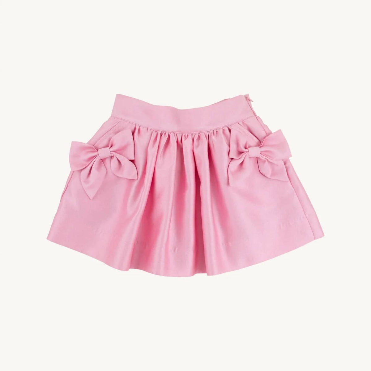 The Beaufort Bonnet Company - Grandccasion Sophie Top & Skirt Set