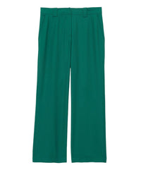PERSANNE PANTS