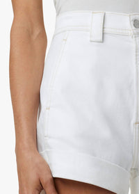 Joe'S Jeans - Avery Short