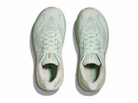Hoka - Women's Clifton 10 Wide Running Shoes