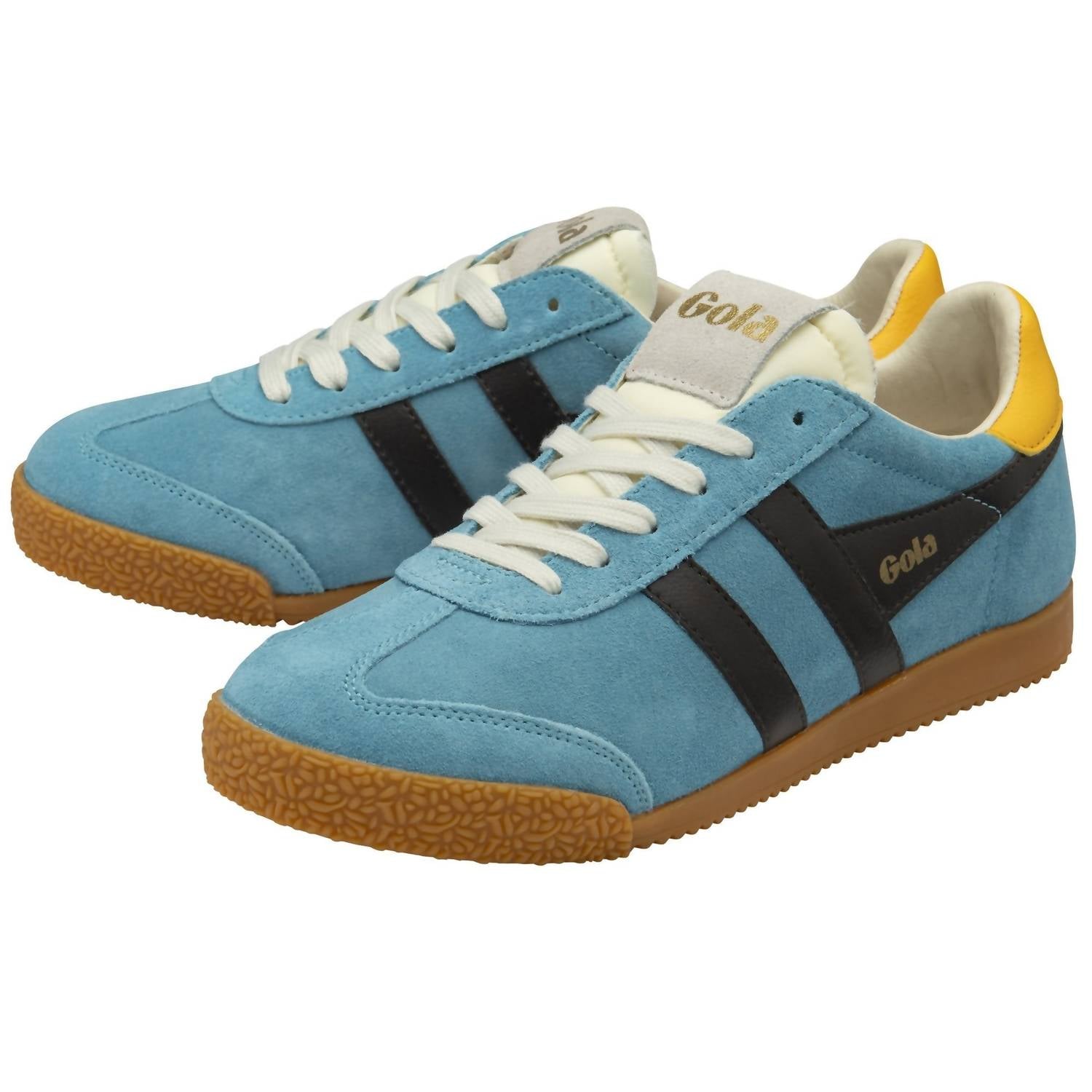 Gola - Women's Elan Sneakers