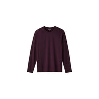 Rhone - Reign Long Sleeve Shirt