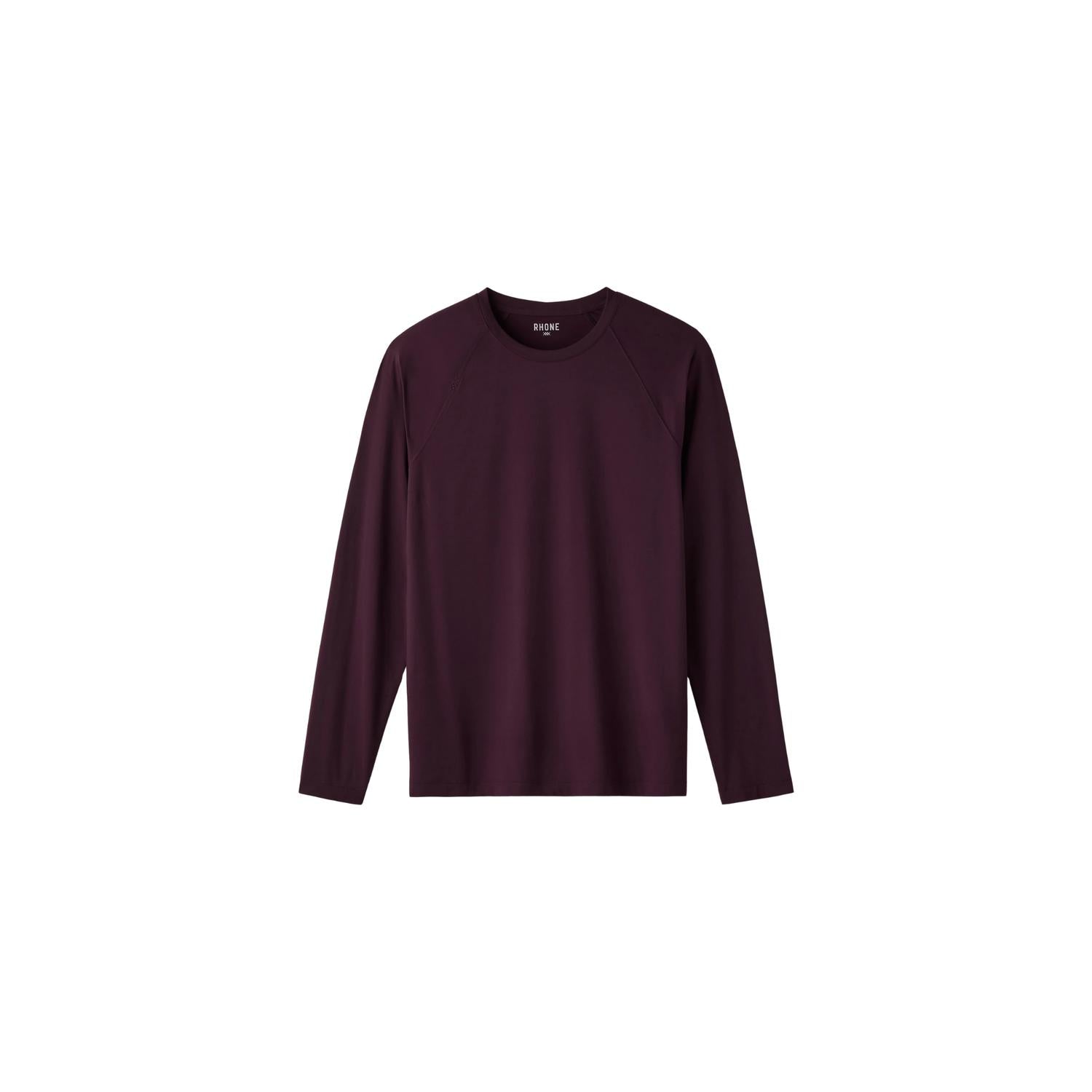 Rhone - Reign Long Sleeve Shirt