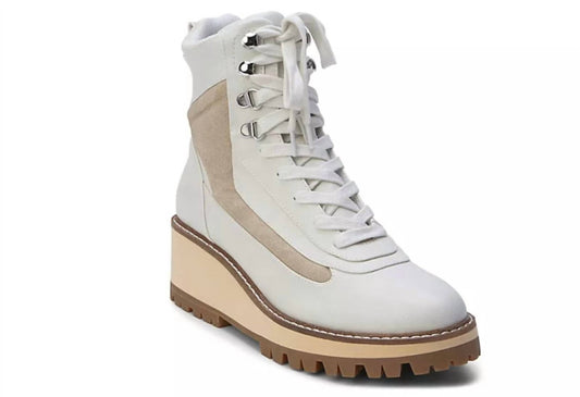 Coconuts By Matisse - Women's Summit Bone Hiking Boot